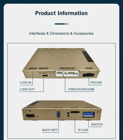 Image result for Android Ford Sync2