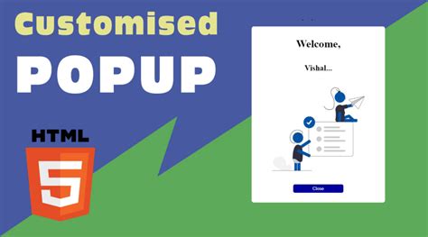 Image result for How to Pop Up Adds in My Web Page Using HTML CSS