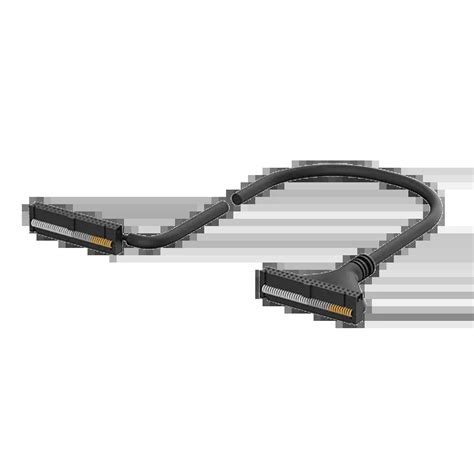 CH40-HP030-F5T1L - I/O Terminal Block Cables | Autonics (IN)