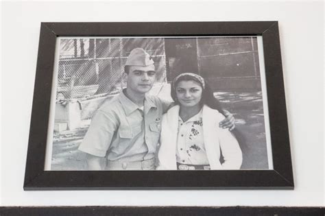 Austin McDonald Playground memories - silive.com