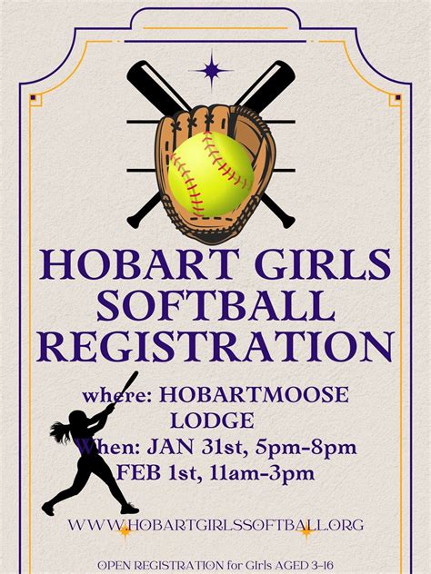 HGS 2025 IN PERSON registration , Hobart Moose 783, 1 February 2025 ...