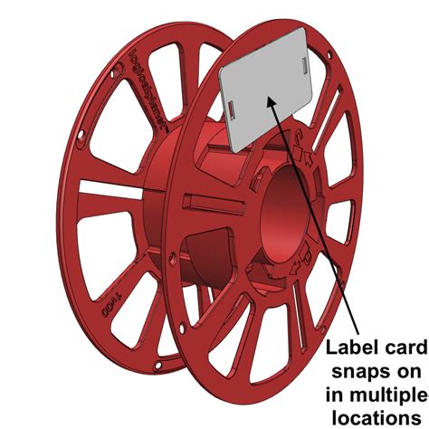 Image result for Print Spool Files