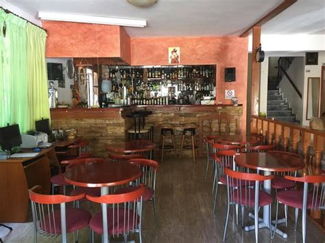 ORPHEUS HOTEL (Gouvia) - Specialty Inn Reviews, Photos, Rate Comparison ...