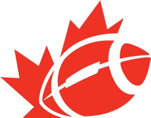 Northern Army Preservation Society of Canada | Canadian football league ...