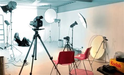 Photography Studios in Amravati, Photography Labs in Amravati