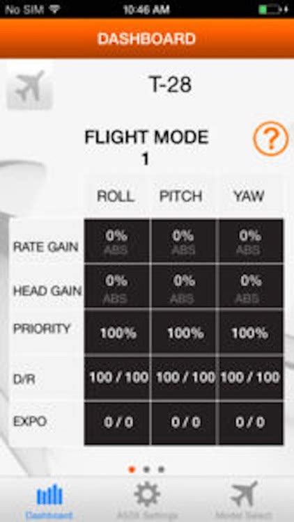 AS3X Programmer 的图像结果