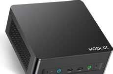 New Computer System 的图像结果