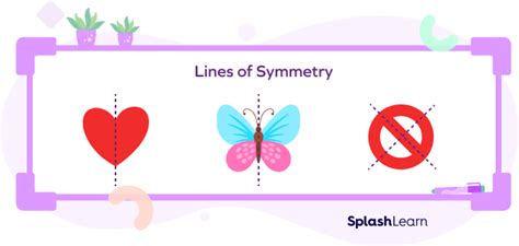 Image result for Python Animation