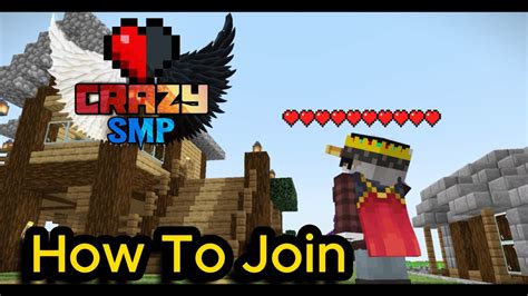 Image result for Java SMP Private