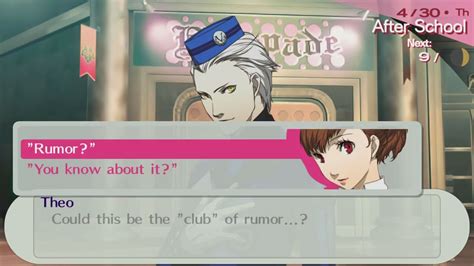 P3p Map 的图像结果