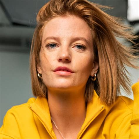 Image result for PopMusik