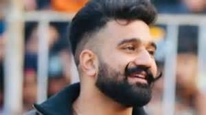 Rana Balachauria Murder Case: Mastermind in Punjab kabaddi player Rana ...