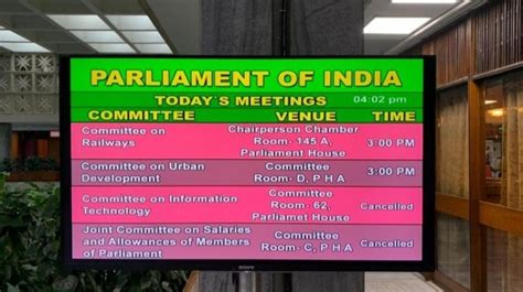 Data Protection Bill: Govt breaks silence but secrecy remains - India ...