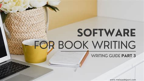 Image result for Best Writing Programs