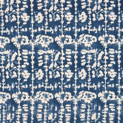 Image result for Ikat Pattern