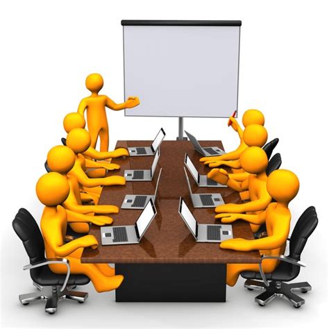 Image result for Computer Learning Cartoon