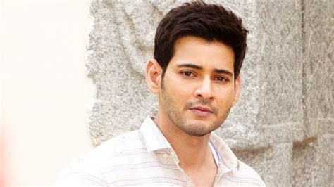 2022: A year of emotional setbacks and personal losses for Mahesh Babu ...
