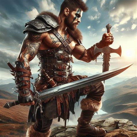 10,000+ Free Jael The Warrior & Warrior Images - Pixabay