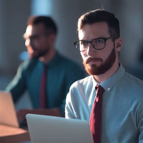 Image result for JavaScript Coding for Company Jobs