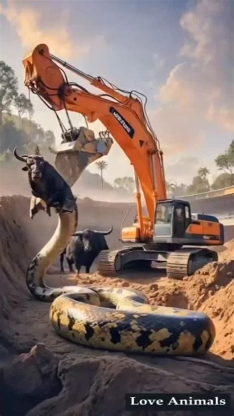 Image result for Python Killing Dog Video