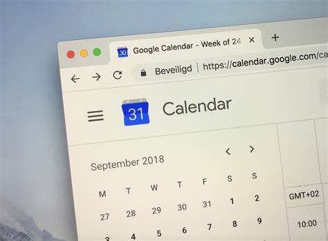 Image result for Example of Knowledge Repository