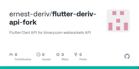 Image result for Deriv API