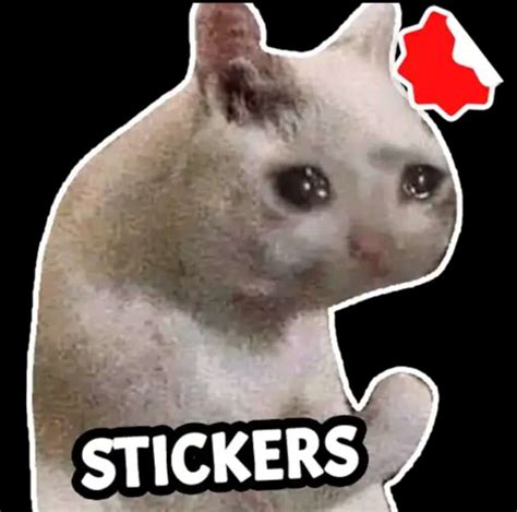 Image result for Sticker Chat