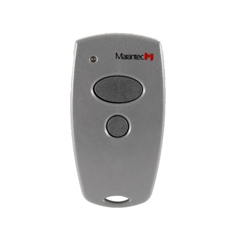 Marantec Remote 的图像结果