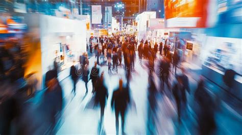 Trade Fair Networking 的图像结果