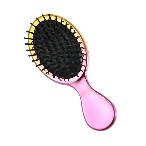 Free hair brush clipart, Download Free hair brush clipart png images ...