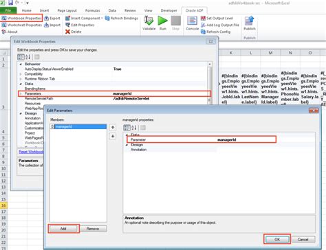 Image result for Adfdi Excel Add-In Installer CurrentUser