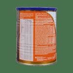 Buy Lactodex Lactodex 2 Follow Up Formula for Baby's Growth ...