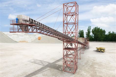 SolidWorks Assembly 的图像结果