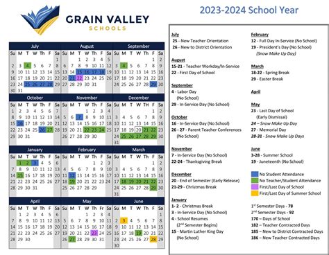 Gvsu Fall 2025 Calendar - 2025 Calendar Printable