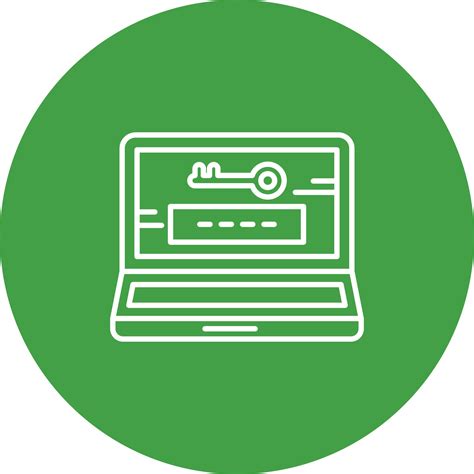 Password Vector Icons 的图像结果