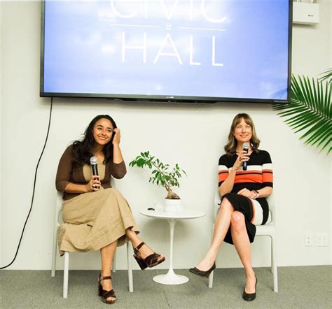 “We Have Taught Girls to Suppress Their Anger, Even If It Is Legitimate ...