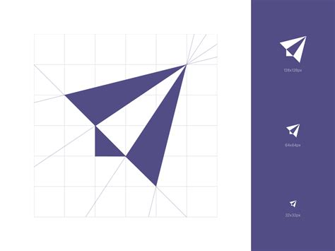 Image result for Favicon Design Tips