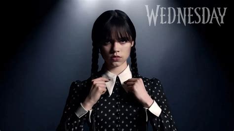 Wednesday Soundtrack 2022