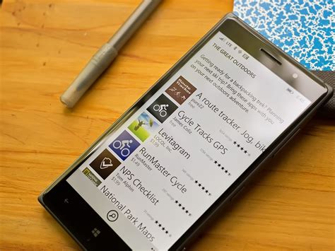 Image result for Windows Phone Store Reviews