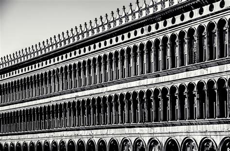 Repetition and Pattern in Art 的图像结果