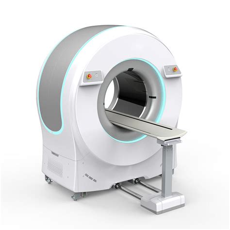 Image result for CT Scanner Machine