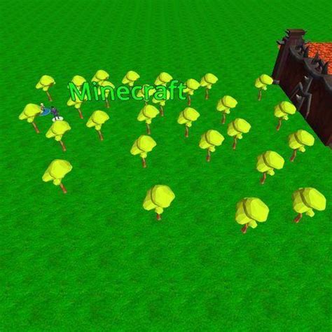 Image result for Minecraft Cloe Unity