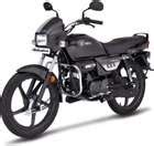 Flipkart