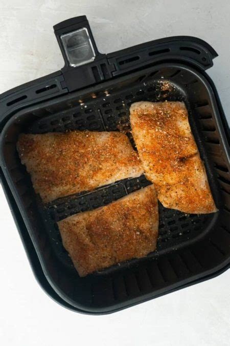 Image result for How to Deep Fry Haddock Fillets