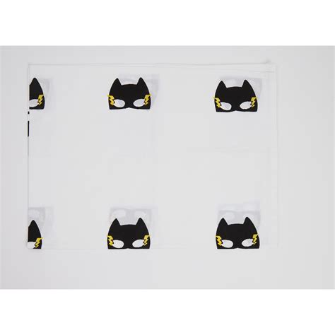 Masaya Pure Cotton Cot Sheet Superbaby – The Mom Store