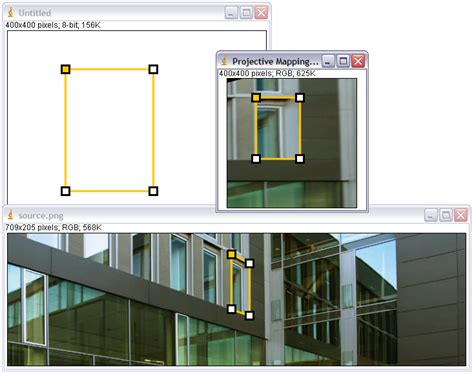 Image result for Projective Module
