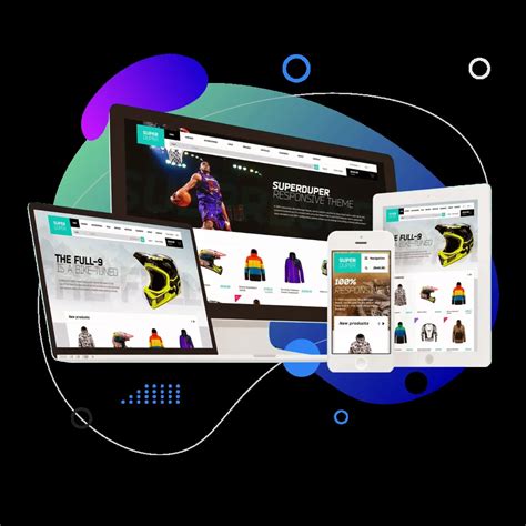 Image result for Web Development ING