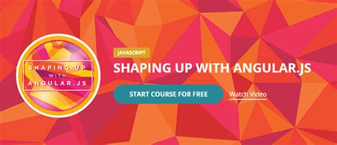 AngularJS Best Tutorials 的图像结果