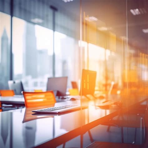 Image result for Computer Screen and Keyboard