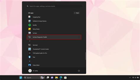 Image result for Surface Pro Charging Issues
